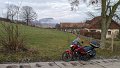 2024_01_06_sa_01_055_honda_cb125f_pfaffendorf_blick zur_festung_koenigstein